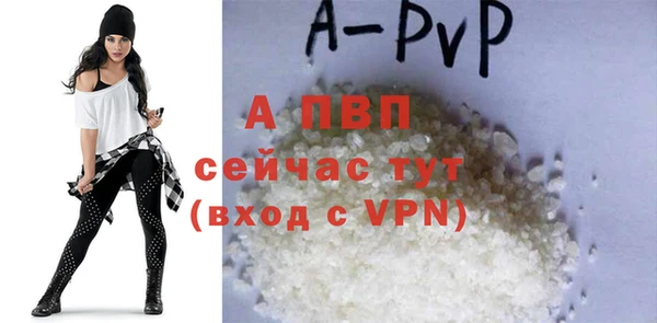 прущие крисы Абаза
